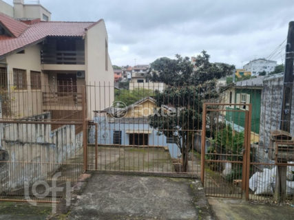 Image 8 - 1013519