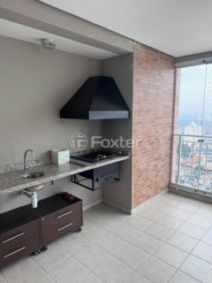 Image 2 - 1013527