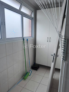 Image 10 - 1013527