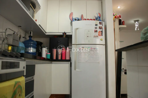 Image 3 - 1013535