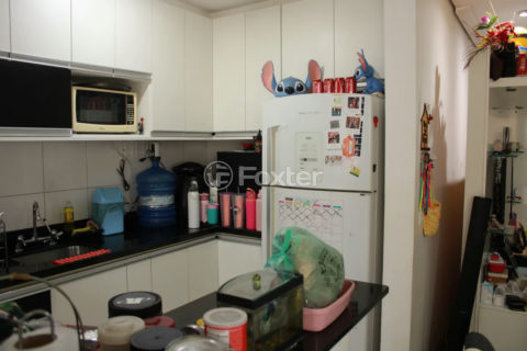 Image 8 - 1013535