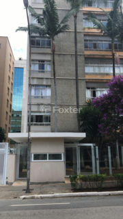 Image 28 - 1013537