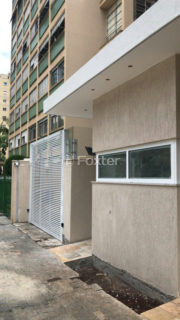 Image 33 - 1013537