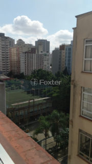 Image 14 - 1013537