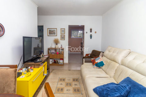 Image 3 - 1013541
