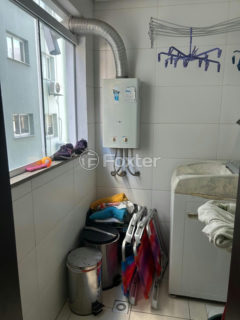 Image 13 - 1013550