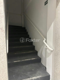 Image 17 - 1013550