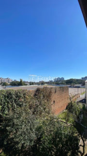 Image 7 - 1013567