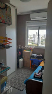 Image 45 - 1013568