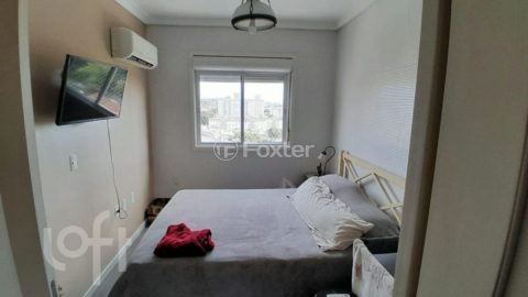 Image 37 - 1013568