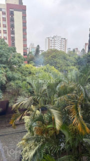 Image 17 - 1013570
