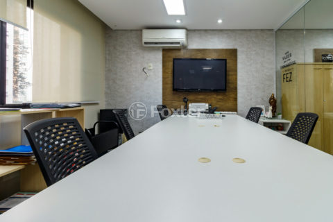 Image 1 - 1013586