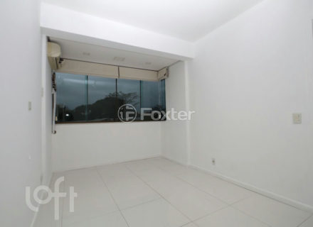 Image 6 - 1013592