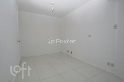 Image 7 - 1013592