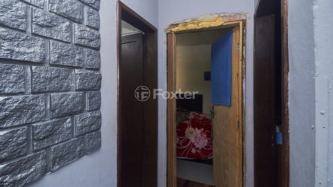 Image 4 - 1013596