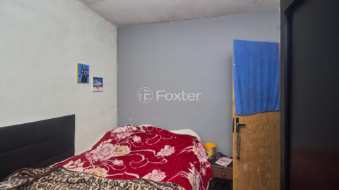 Image 6 - 1013596