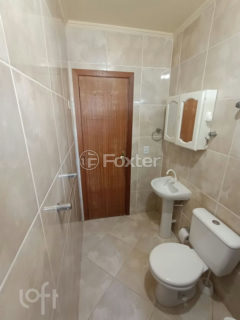 Image 11 - 1013603