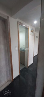 Image 10 - 1013604