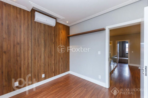 Image 28 - 1013605