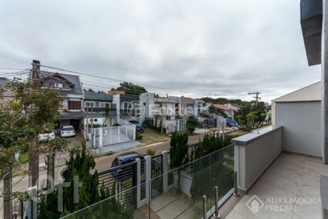 Image 31 - 1013605