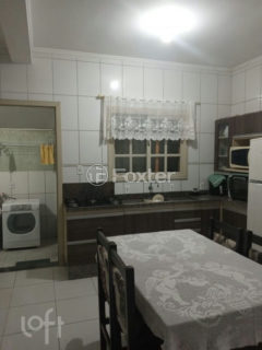 Image 2 - 1013609