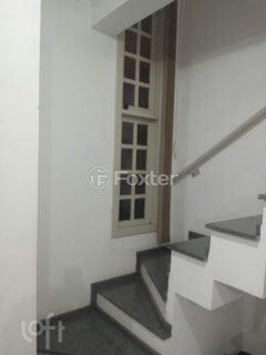 Image 4 - 1013609