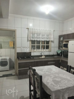 Image 1 - 1013609