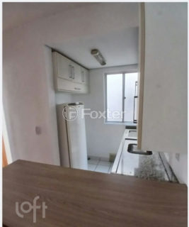 Image 7 - 1013611
