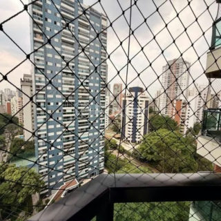 Image 2 - 1013617