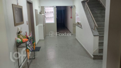 Image 7 - 1013620