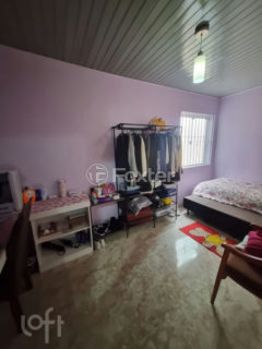 Image 13 - 1013622
