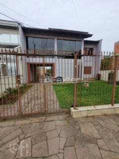 Image 30 - 1013622
