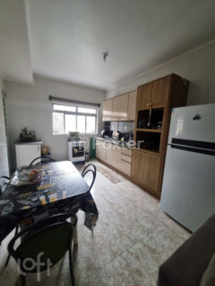 Image 11 - 1013622