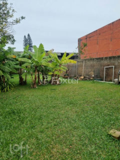Image 28 - 1013622