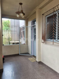 Image 3 - 1013622