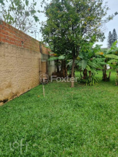 Image 29 - 1013622