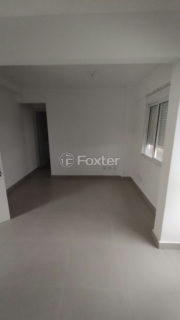 Image 4 - 1013623