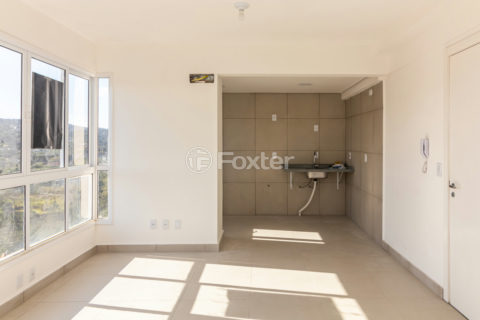 Image 2 - 1013623