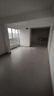 Image 1 - 1013623