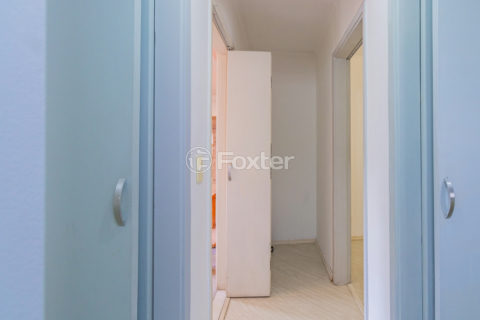 Image 7 - 1013624
