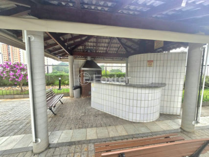 Image 34 - 1013631