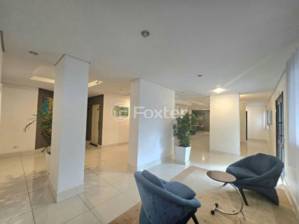 Image 40 - 1013631
