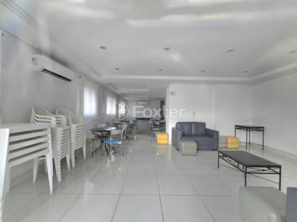 Image 37 - 1013631