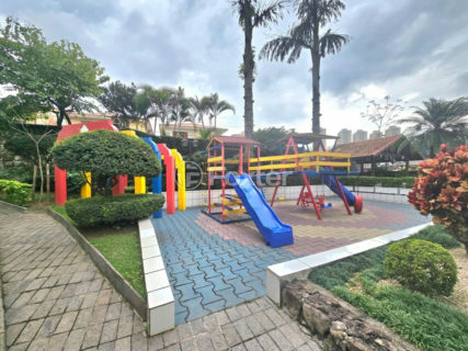 Image 31 - 1013631