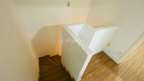 Image 4 - 1013632