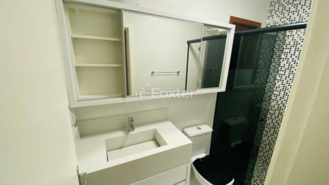 Image 1 - 1013632