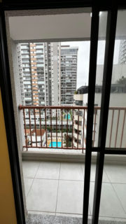 Image 11 - 1013634