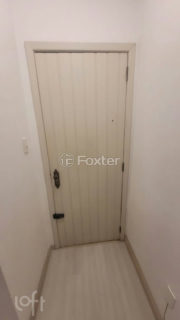 Image 3 - 1013637