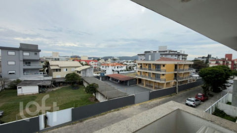 Image 4 - 1013641