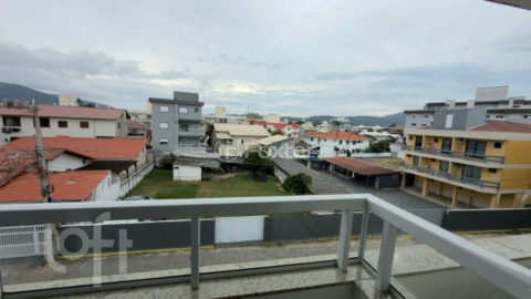 Image 8 - 1013641